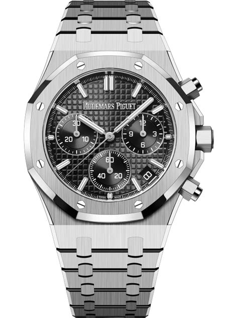 audemars piguet acier|audemars piguet official website.